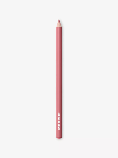 Morphe Signature Lip Pencil - Bubble Bath