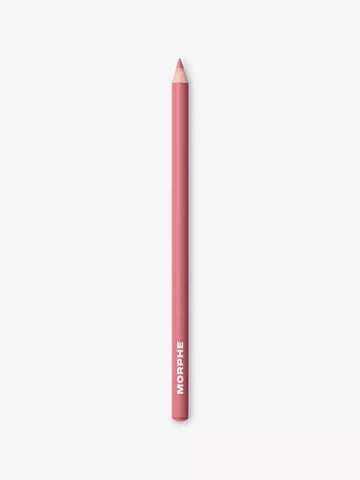 Morphe Mischievous Signature Lip Pencil Trio