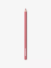 Morphe Signature Lip Pencil - Bubble Bath