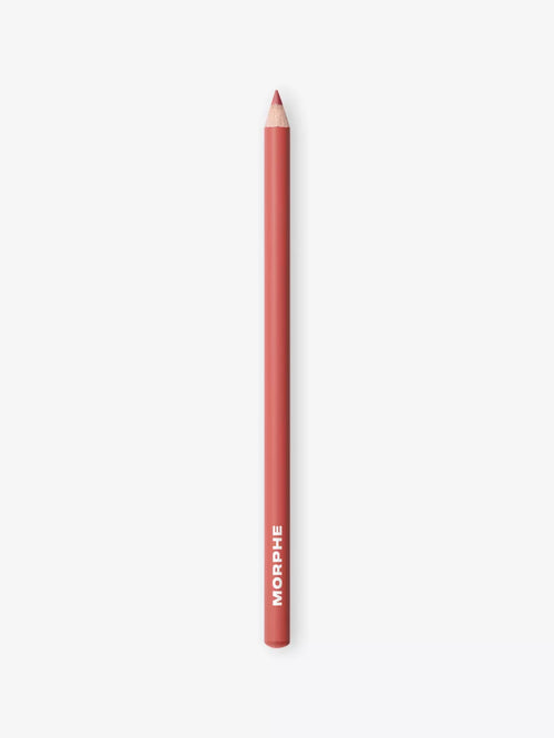 Morphe Signature Lip Pencil - Dearest