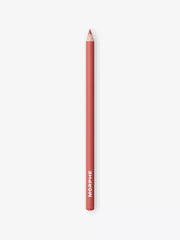 Morphe Signature Lip Pencil - Dearest