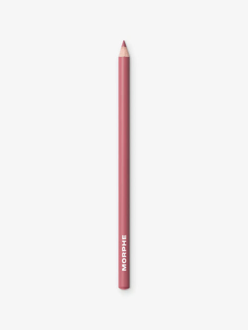 Morphe Signature Lip Pencil - Girl Talk