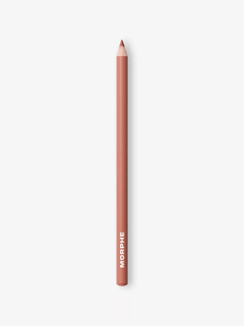 Morphe Signature Lip Pencil - Honey