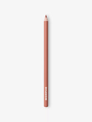 Morphe Signature Lip Pencil - Honey