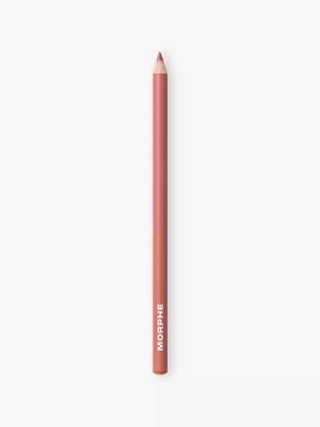 Morphe Mischievous Signature Lip Pencil Trio
