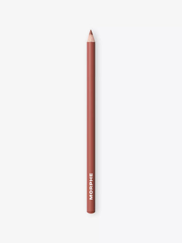 Morphe Mischievous Signature Lip Pencil Trio
