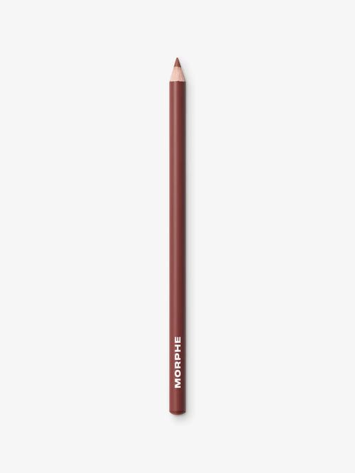 Morphe Signature Lip Pencil - Sugar Pie