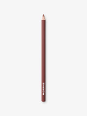 Morphe Signature Lip Pencil - Sugar Pie