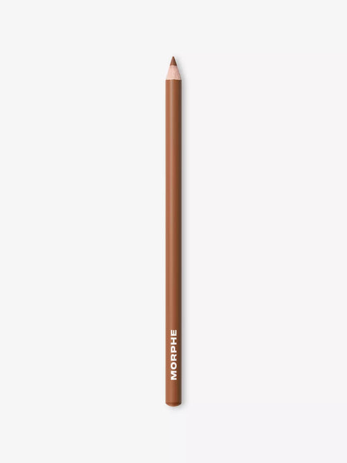 Morphe Signature Lip Pencil - Sweet Tea