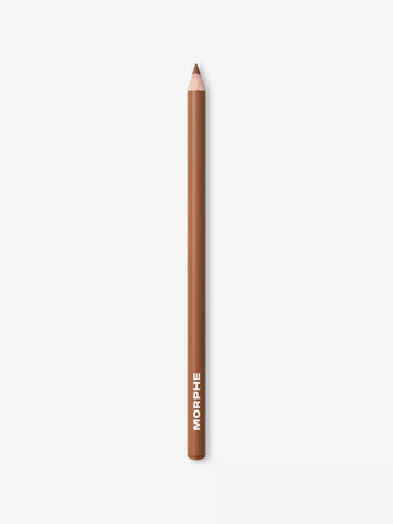 Morphe Mischievous Signature Lip Pencil Trio