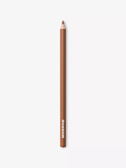 Morphe Signature Lip Pencil - Sweet Tea