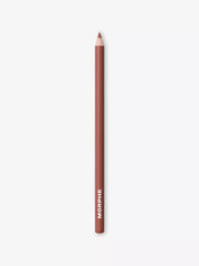 Morphe Signature Lip Pencil - Whipped