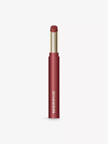 Maybelline Fit Me Concealer - 20