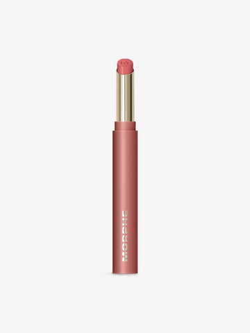 Morphe Soulmatte Filling Gel Lip Liner - First Kiss