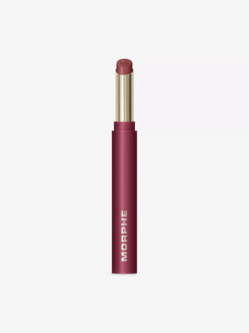Morphe Mischievous Signature Lip Pencil Trio