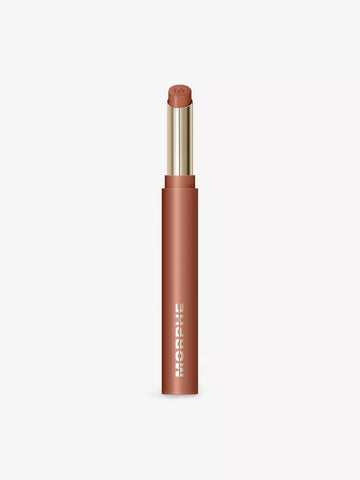 Maybelline Fit Me Concealer - 20