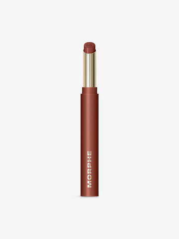Maybelline Fit Me Concealer - 20
