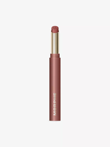 Maybelline Fit Me Concealer - 20
