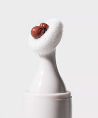 REFY Lip Stick - Rosa