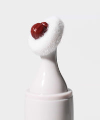 REFY Lip Stick - Ruby