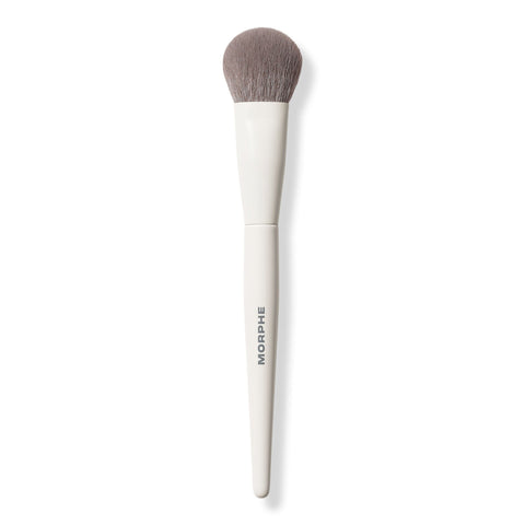 Morphe Continuous Prep & Set Setting Mist+