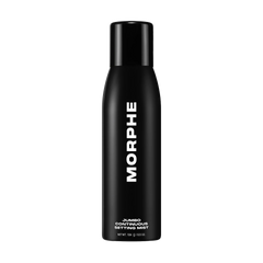 Morphe Jumbo Continuous Setting Mist