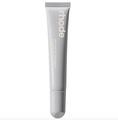rhode peptide lip treatment - unscented