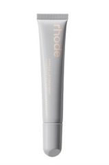 rhode peptide lip treatment - salted caramel