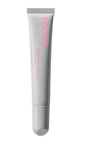 Patrick Ta Patrick's Glow & Gloss Gift Set -Ice Me Down