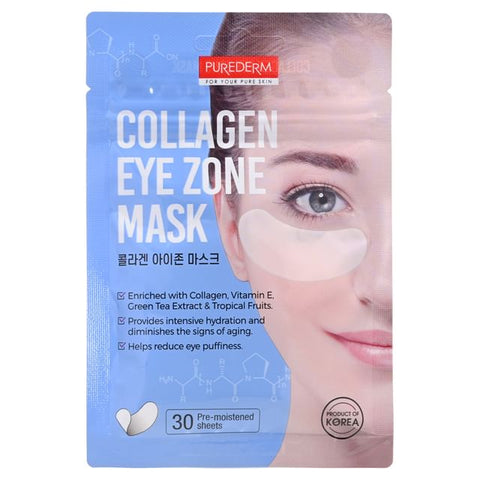 Dr.Melaxin Cemenrete Calcium Volume Eye Patch