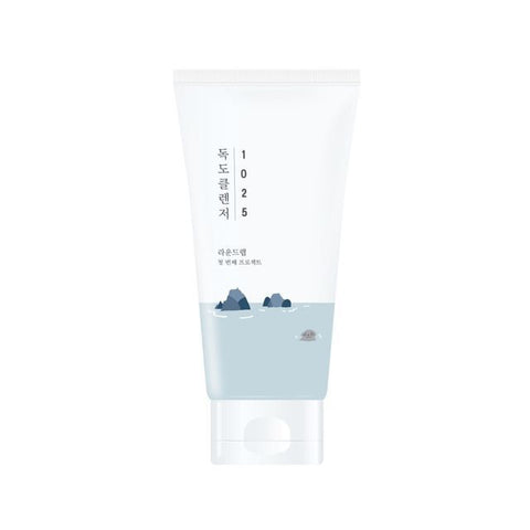 Dr.Melaxin Peel Shot Exfoliating Kojic Acid Turmeric Serum