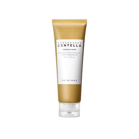 Dr.Melaxin Peel Shot Exfoliating Kojic Acid Turmeric Serum