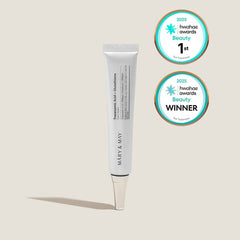 Mary&May Tranexamic Acid + Glutathione Eye Cream