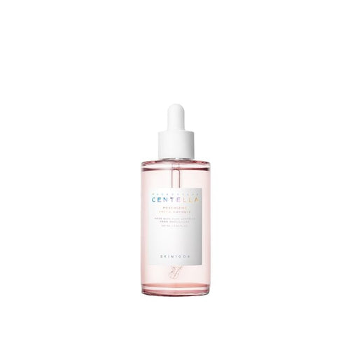 SKIN 1004 Madagascar Centella Poremizing Fresh Ampoule 100 ML