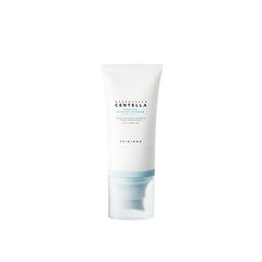 SKIN1004 Madagascar Centella Hyalu-Cica Water-Fit Sun Serum