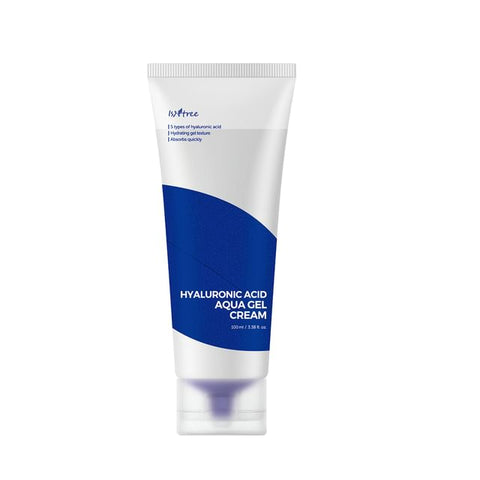 Dr.Melaxin Peel Shot Exfoliating Kojic Acid Turmeric Serum