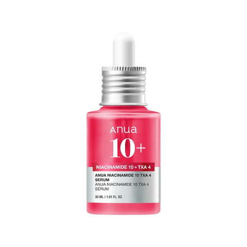 Anua Niacinamide 10 TXA 4 Serum