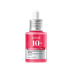 Anua Niacinamide 10 TXA 4 Serum