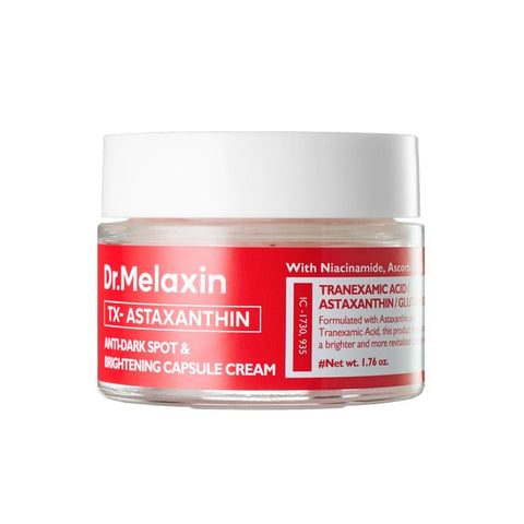 Dr.Melaxin Cemenrete Calcium Volume Eye Patch