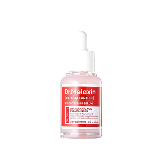 Dr.Melaxin TX-Astaxanthin Brightening Serum