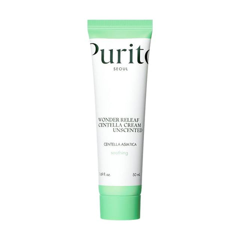 Anua PDRN Lip Serum