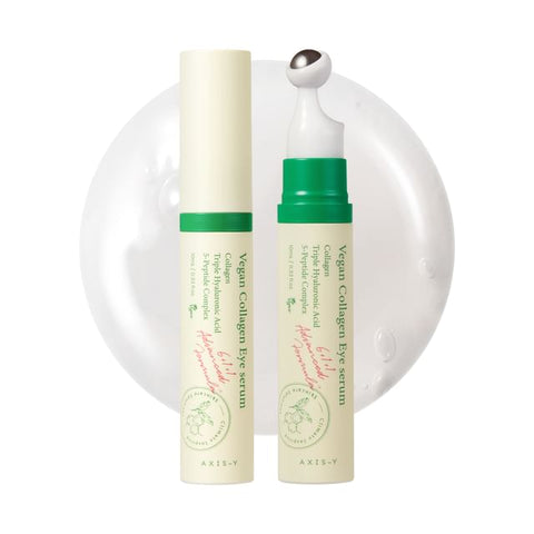 Anua PDRN Lip Serum