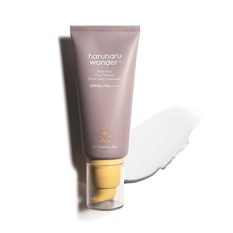 MEDIPEEL EGF Scaling Moisture Foot Cream 2.0
