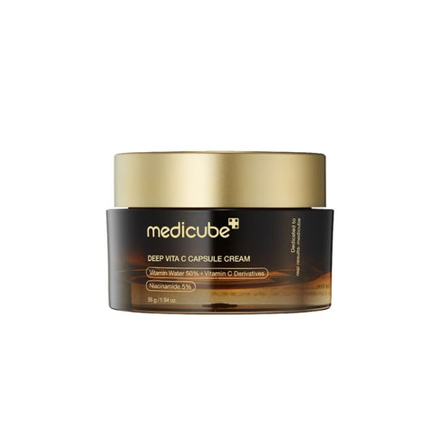 Dr.Melaxin Peel Shot Exfoliating Kojic Acid Turmeric Serum