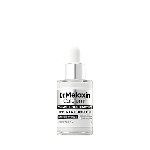 Dr.Melaxin Cemenrete Calcium Volume Eye Patch
