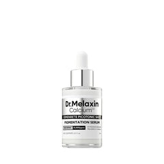 Dr.Melaxin Cemenrete Picotonic Shot Pigmentation Serum