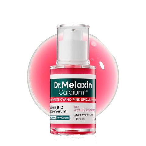 Dr.Melaxin Cemenrete Calcium Volume Eye Patch