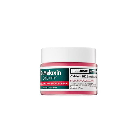 Dr.Melaxin Cemenrete Calcium Volume Eye Patch