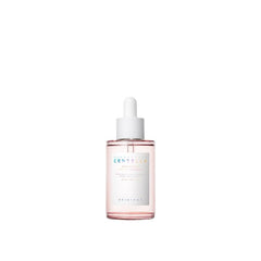 SKIN 1004 Madagascar Centella Poremizing Fresh Ampoule 50ML