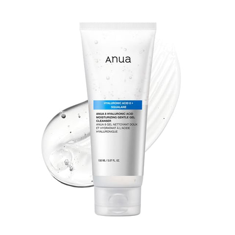 numbuzin No.9 NAD Bio Lifting-sil Essence